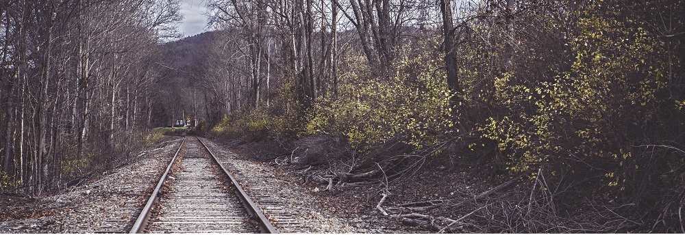 Railway Line